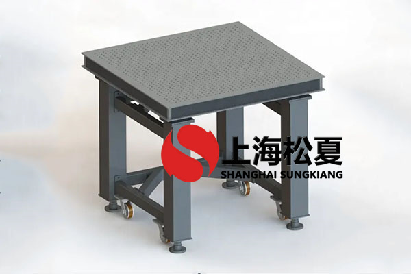 空氣彈簧減震器密封端蓋是什么材料？ 