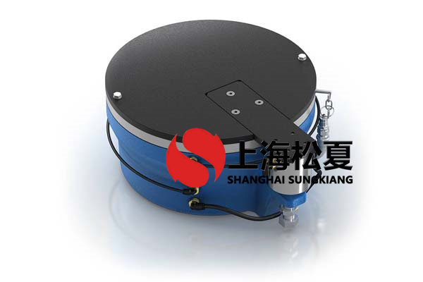 半導(dǎo)體設(shè)備自動調(diào)平空氣彈簧隔振器的技術(shù)標(biāo)準有哪些？