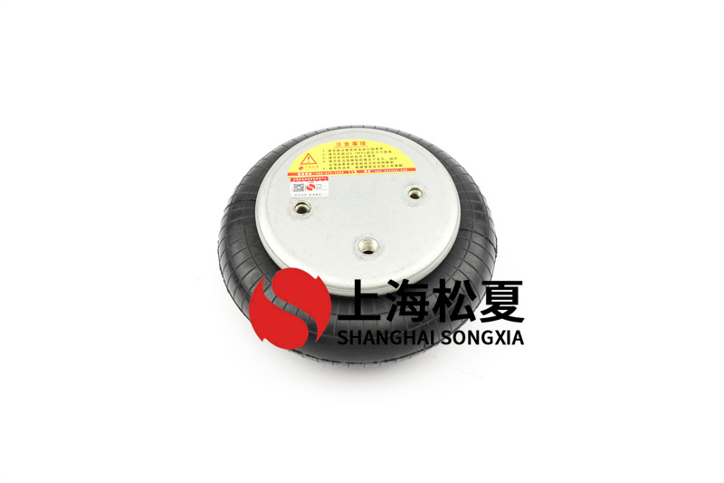 空氣彈簧檢修閥體時應注意哪些事項？