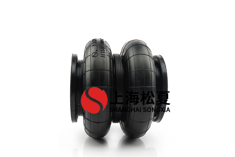 工業(yè)設(shè)備空氣彈簧的彈性系數(shù)具體效果怎么樣？